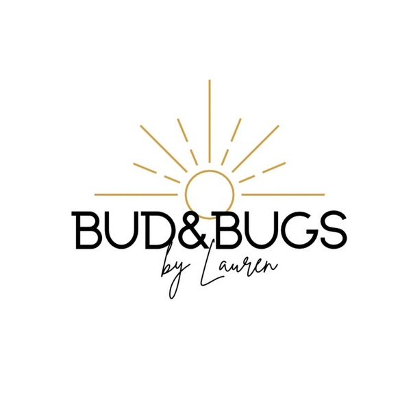 Bud & Bugs