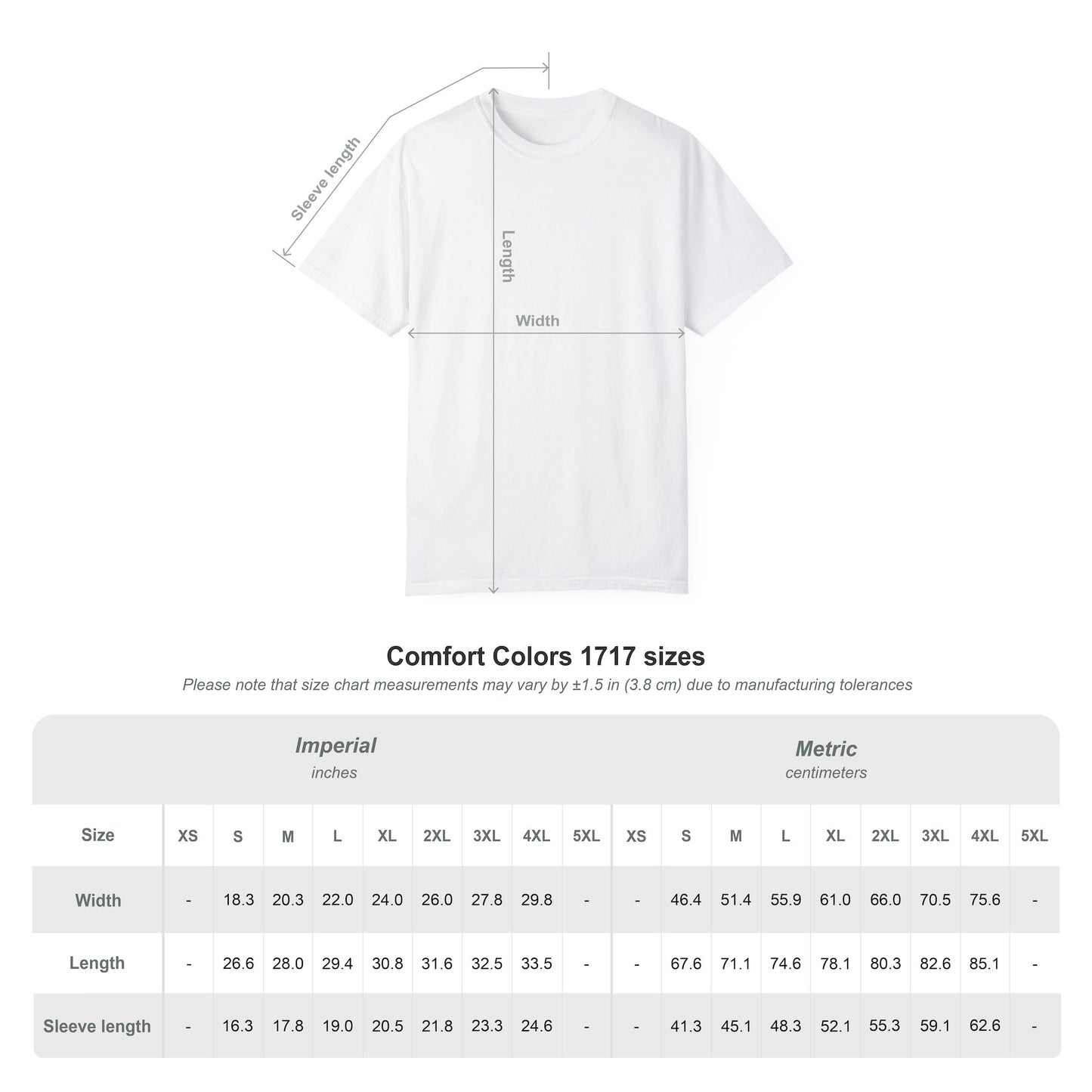 Football Sketch T-Shirt — 'bend & snap' Minimal Graphic Tee