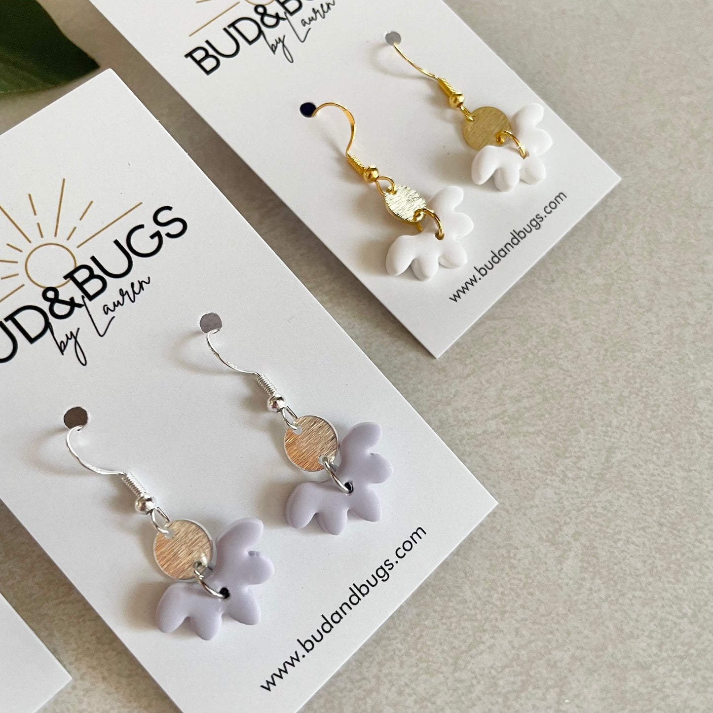 Dainty Dangles